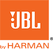 JBL