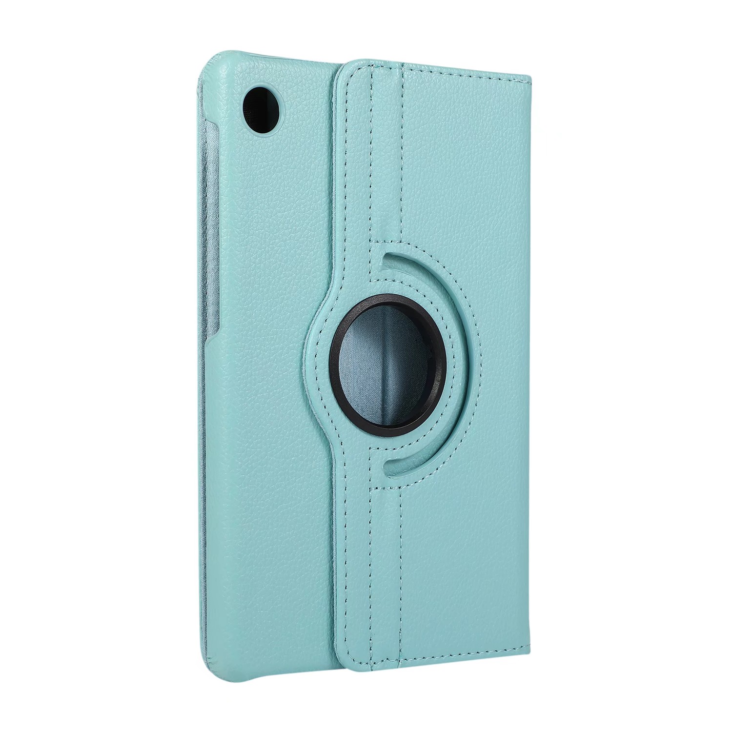 Чехол Huawei Matepad T10s Купить