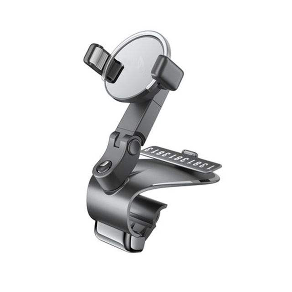 https://marketbox.ro/images/detailed/647/Techsuit---car-holder--s120----clamp-grip--1200---rotation-for-dashboard---grey.jpg