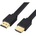 Cabluri HDMI si Adaptoare