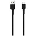 Cabluri USB – USB Type C