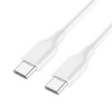 Cabluri USB Type C – USB Type C