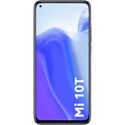 Xiaomi Mi 10T, Mi 10T Pro 