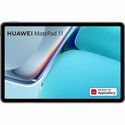 Huawei MatePad 11 