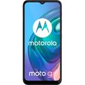 Huse Motorola Moto G10, G20, G30