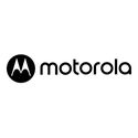 Huse telefoane Motorola