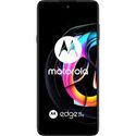 Huse Motorola Moto Edge 20 Lite