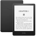 Huse Kindle Paperwhite 2021 6.8 inch