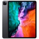 Huse iPad Pro 12.9 inch 2021, 2020
