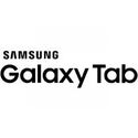 Huse Tablete Samsung