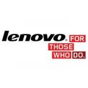 Huse Tablete Lenovo