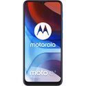 Huse Motorola Moto E7 Power, E7i