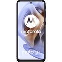 Huse Motorola Moto G31, G41