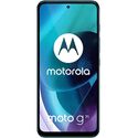 Huse Motorola Moto G71 5G