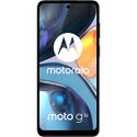 Huse Motorola Moto G22, E22s, E32s, E32