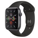 Accesorii Apple Watch