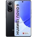 Huse Huawei Nova 9, Honor 50