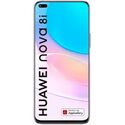 Huse Huawei Nova 8i