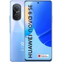 Huse Huawei Nova 9 SE  / Honor 50 SE
