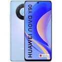Huse Huawei Nova Y90