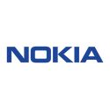 Huse Nokia
