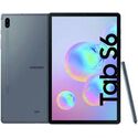 Samsung Galaxy Tab S6 10.5 T860/T865