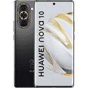 Huse Huawei Nova 10