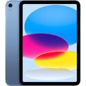 Huse iPad 10 (2022), 10.9 inch