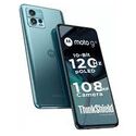 Huse Motorola Moto G72