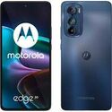 Huse Motorola Moto Edge 30