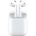Huse AirPods
