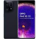 Huse Oppo Find X5