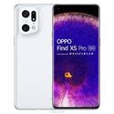 Huse Oppo Find X5 Pro