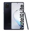 Huse Samsung Galaxy Note 10 Lite