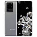 Huse Samsung Galaxy S20 Ultra
