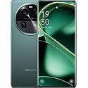 Huse Oppo Find X6