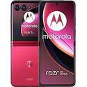 Huse Motorola Moto Razr 40 Ultra