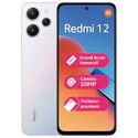 Huse Xiaomi Redmi 12 5G, Redmi 12 4G
