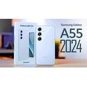 Huse Samsung Galaxy A55