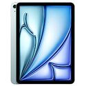 Huse Apple iPad Air 11" (2024) M2, 2025 M3