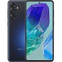 Huse Samsung Galaxy M55