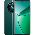 Husa Realme 12+ Plus