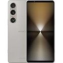 Huse Sony Xperia 1 VI