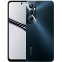 Huse Realme C65