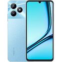 Huse Realme Note 50