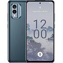 Huse Nokia X30