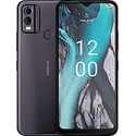 Huse Nokia C22