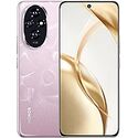 Huse Honor 200
