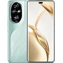 Huse Honor 200 Pro