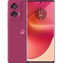 Huse Motorola Edge 50 Fusion